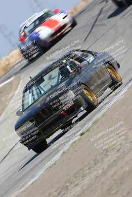 media/Oct-01-2023-24 Hours of Lemons (Sun) [[82277b781d]]/1045am (Outside Grapevine)/